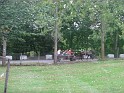 2009-09-11 18-07-51